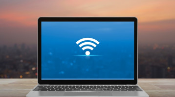 Ezzel az egyszerű trükkel pillanatok alatt kiderítheted, kik használják a Wi-Fidet