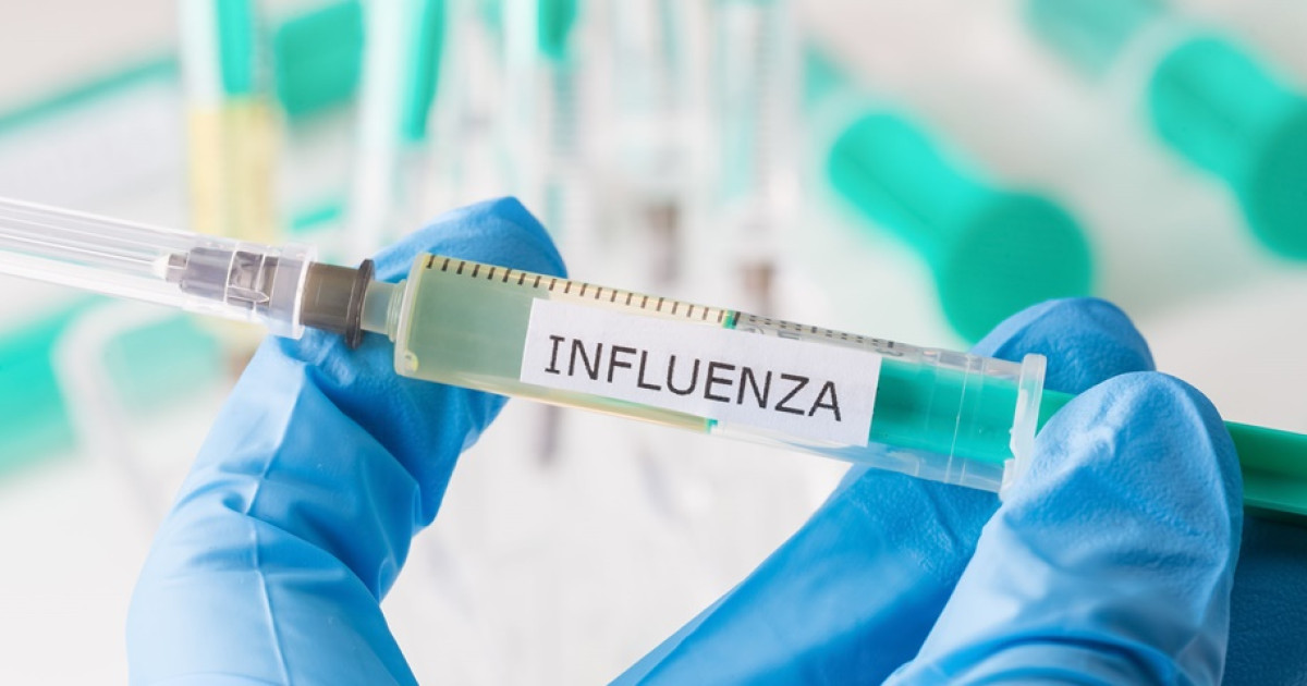 Még nem késő: Ezt kell tudnod, ha beoltatnád magad influenza ellen | Femcafe