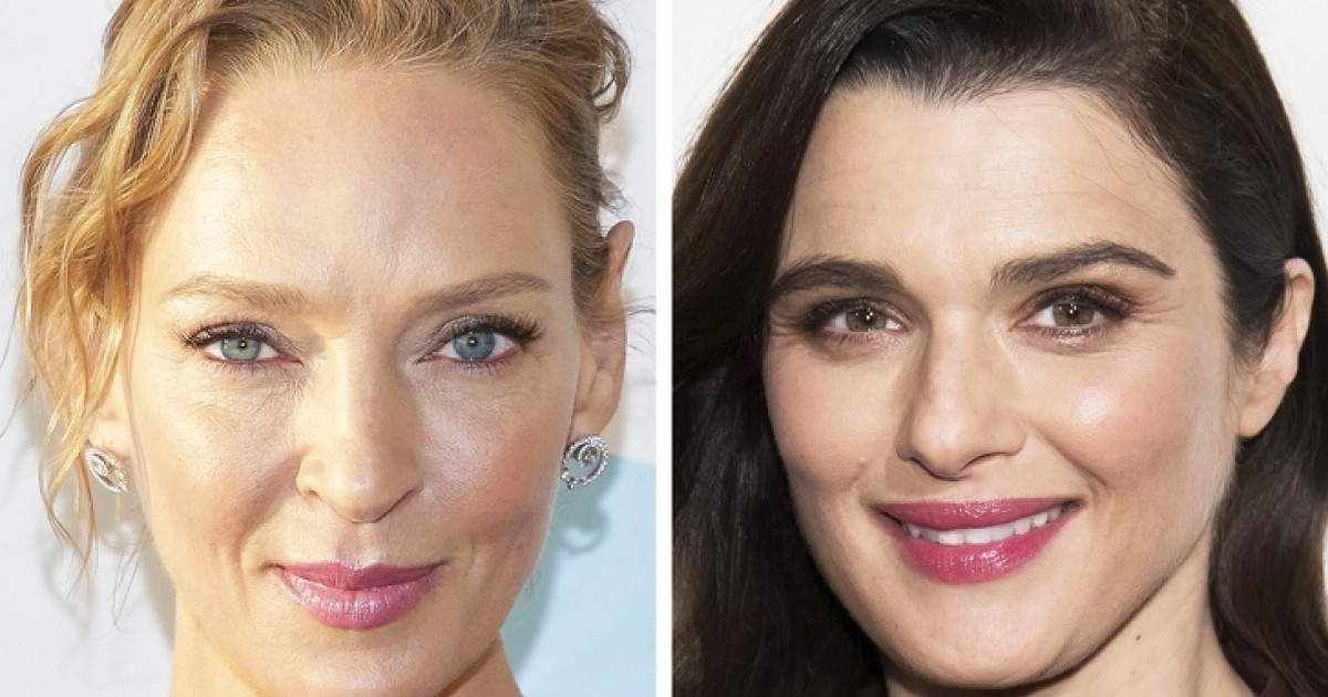 Анджелина джоли. Которые можно выглядит. Барханы кошка. Женщины разных возрастов. Молодо выглядит.