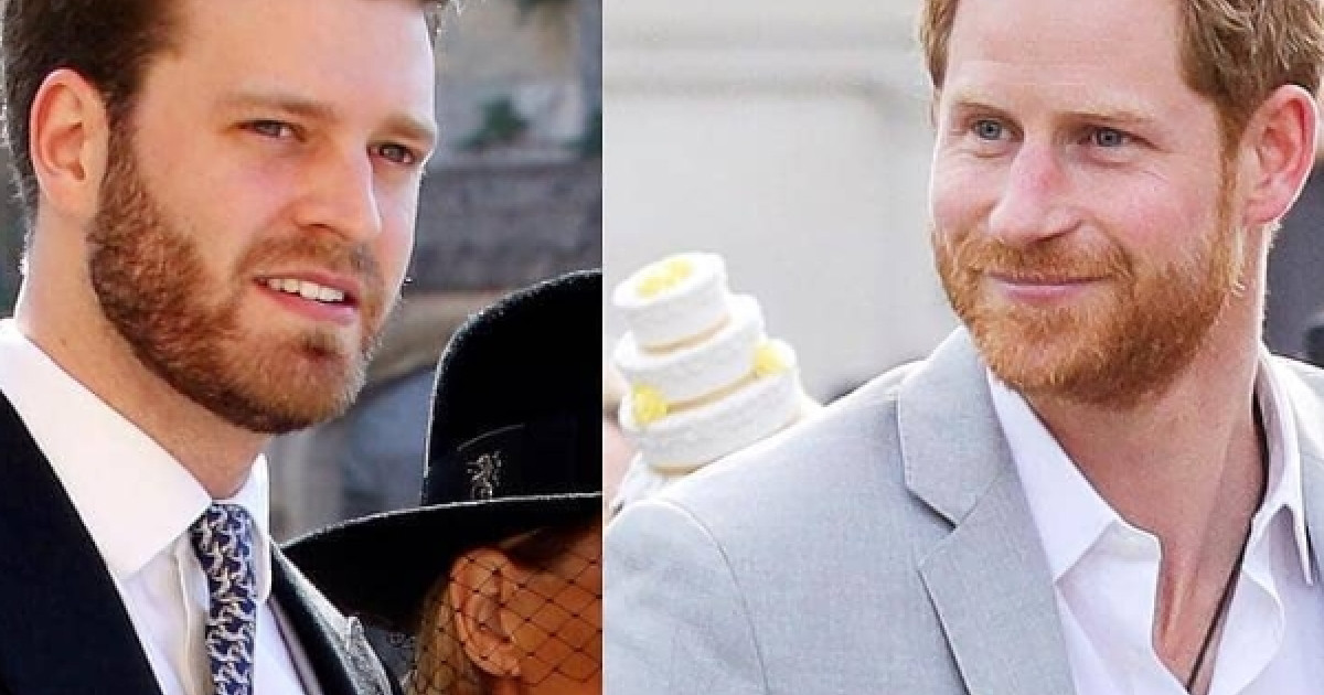 Принц спенсер. Луи спенсер виконт. Принц спенсер. Рейн маккоркодейл. Луи спенсер виконт.