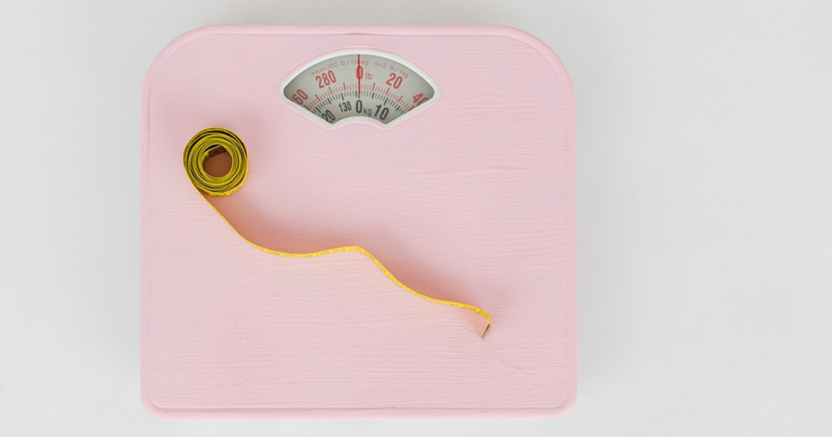 fogyokura kaloria szamolassal egészséges életmód étrend