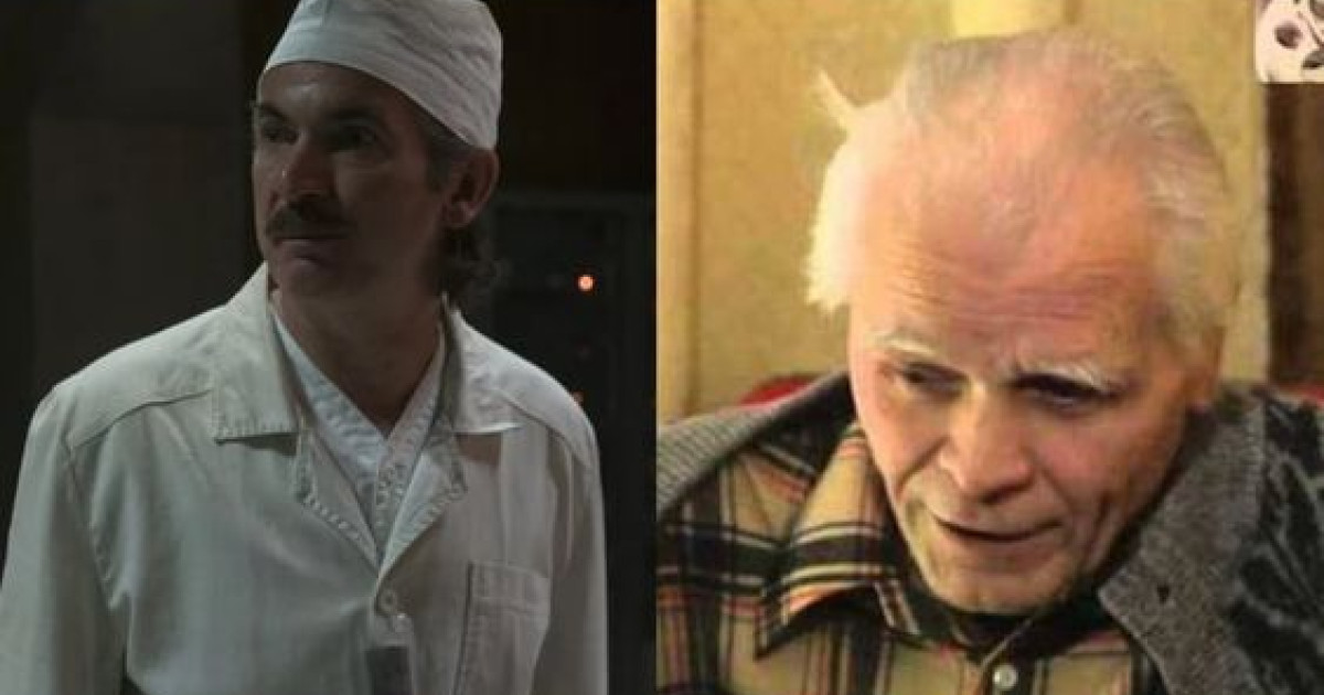 Дятлов 1986. Дятлов чернобыль hbo. Дятлов чернобыльская. Дятлов чаэс. Дятлов аэс.