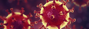 Koronavírus: döbbenetes negatív csúcson a fertőzöttek száma, és a szennyvízminták is aggasztóak