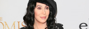 Hihetetlen: így nézett ki Cher a plasztikai műtétek előtt - Már senki sem emlékszik, milyen volt a popdíva egykor – fotók 