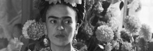 Magyar férfi rabolta el Frida Kahlo szívét: ő volt a világhírű festőnő nagy szerelme, akivel tíz évig csalta a férjét