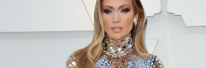 Tombol a szerelem: 27 évvel fiatalabb Insta-sztárra cserélték le Jennifer Lopezt 