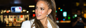 Jennifer Lopez felvette a nagybetűs nyári ruhát: teljesen odáig vagyunk érte