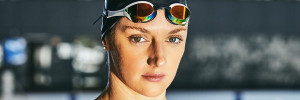 Óriási örömhírt osztott meg Hosszú Katinka: a váratlan bejelentéssel mindenkit meglepett az olimpiai bajnok úszónő
