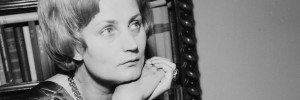 „Gyötrelem volt az életem” – Elveszítette gyermekét a legendás magyar színésznő, kisbabája alig egy évet élt