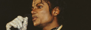Kiderült: ezért viselt mindig csak az egyik kezén fehér kesztyűt Michael Jackson