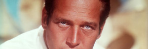 Ezerszer játszotta el önnön halálát, és még az amerikai elnököt is feldühítette - 97 éves lenne Paul Newman