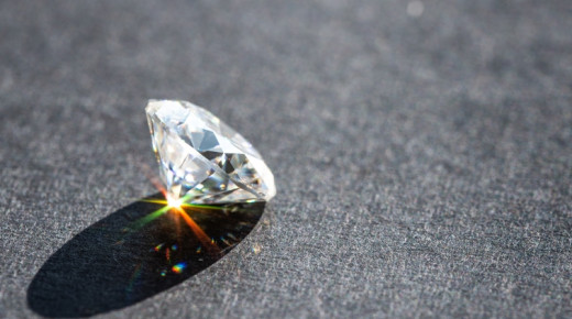 Nem az arany vagy a gyémánt az: ezek a világ legdrágább anyagai - Az első helyezettre biztosan nem gondoltál volna
