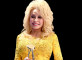 Dolly Parton sokéves, megható titkára derült fény: ezért visel mindig hosszú ujjú felsőket az énekesnő 