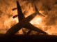 Kiderült a megrázó igazság: nem baleset okozta a Kínában lezuhant repülőgép vesztét