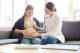 A várandósság alatti felkészülésben csak a nőgyógyász ad szakmai segítséget 

Az első gyermeküket váró kismamák részéről számos szakmai kérdés merül fel, és sokan úgy tudják, hogy ezeket csak a szülész-nőgyógyász szakorvosnak tudják feltenni. Pedig 2014 óta ez már nem így van. 8 éve él az a szabály, amely szerint a terhesség 9 hónapját a védőnők is nyomon követik és havi rendszerességgel találkoznak a kismamákkal. Ők azok, akik holisztikusan látják a terhesség minden mozzanatát és bátran tehetnek fel nekik a kismamák kérdéseket. Az pedig csak a hab a tortán, hogy ők a baba születése után is a család közelében maradnak, hiszen a kicsi első éveit is segítik tanácsaikkal.

 