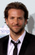 3. Bradley Cooper — 91.08%