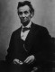 Abraham Lincoln az egyetlen amerikai elnök, aki magának tudhat egy szabadalmat. Találmányával hajókat lehetett kiemelni a sekélyes vízből. 