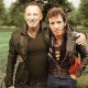 Bruce Springsteen és Bruce Springsteen