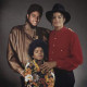 Michael Jackson, Michael Jackson és Michael Jackson