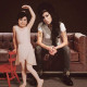 Amy Winehouse és Amy Winehouse