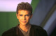 Hayden Christensen a Csillagok háborúja Anakinjaként vált világszerte ismertté. A 2000-es években néhány filmbe castingolták, de nagyon rossz kritikákat kapott. Mostanában egy farmon gazdálkodik és családja körében, visszavonultan él.