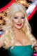 Christina Aguilera imád flörtölni, és a Voice tehetségkutató zsűrijeként ezt sűrűn gyakorolta. Az énekesnő egyszer még arra is megkérte az egyik versenyzőt, hogy tolja le a gatyáját.