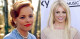 Rachel McAdams vs. Britney Spears

A Szerelmünk lapjai a romantikus mozik aranyérmese elképzelhetetlen lenne Ryan Gosling és Rachel McAdams főszereplése nélkül. Valójában azonban nagyon kevésen múlt, hogy nem Britney Spears játszotta Allie ikonikus szerepét. Az énekesnő sokáig jutott a castingon, gyerekkori barátjával pedig remek volt közöttük a kémia - a rendező az utolsó napon mégis úgy döntött, hogy McAdams kapja a szerepet. Annak ellenére is őt választotta, hogy Gosling és a színésznő egyáltalán nem kedvelte egymást.