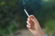 Egy szál cigarettában körül-belül 45 féle rákkeltő anyag található.

Évente megközelítőleg 80 ezer passzív dohányos veszti életét a környezetében dohányzók miatt.
