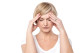 Bár nem a legjellemzőbb tünet, de a régóta tartó, kínzó fejfájás is figyelmeztethet a bajra. 