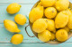 Tegyél citromkarikákat azokra a helyekre, ahol általában felbukkannak, ez garantáltan visszaszorítja majd a jelenlétüket.
