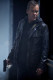 A 24 című sorozatban a főszereplő Jack Bauert magyarította haláláig.