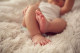 TOP 30 - hivatalos statisztika a legnépszerűbb baba lánynevekről 2020. január 1. 


	HANNA
	ANNA
	ZOÉ
	LUCA
	LÉNA
	EMMA
	ZSÓFIA
	LILI
	BOGLÁRKA
	MIRA
	LILIEN
	NÓRA
	JÁZMIN
	LAURA
	MAJA
	SÁRA
	LARA
	LILLA
	IZABELLA
	GRÉTA
	ALÍZ
	FANNI
	ADÉL
	FLÓRA
	CSENGE
	DÓRA
	DORINA
	ZSELYKE
	RÉKA
	DORKA