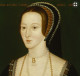 Aragóniai Katalin, VIII. Henrik első feleségének udvarhölgye volt Boleyn Anna, aki annyira magába bolondította a királyt, hogy az el is vált érte majd feleségül vette. De sajnos csak egy lányt volt képes szülni és végül házasságtörés vádjával lefejeztette