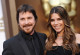 Sibi Blazic és Christian Bale 19 éve együtt vannak, a nő színésznő, de nem lett olyan híres, mint a férje.