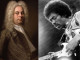 Az otthon a Handel &amp; Hendrix múzeum részét képezi, amelyet a két innovatív, két évszázad különbséggel egymás szomszédságában élt zenész emlékének szenteltek, hiszen Hendrix előtt majdnem két évszázaddal Georg Friedrich Handel, német származású barokk zeneszerző is a házban lakott.