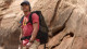 127 óra - A hegymászó Aron Ralston útnak indul Utahban, és rövid időn belül szörnyű baleset éri: beszorul egy szikladarab és a kanyon fala közé. Öt napot tölt el ott, nem tud kiszabadulni. Végül rájön, hogy egy módon menekülhet meg: ha levágja a karját.
