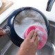 A MOSOGATÓSZIVACS - Rengeteg baktérium megtapad rajta, így nem árt, ha minden mosogatás után, jól elmosod a szivacsot és olyan helyre teszed, ahol megfelelően meg tud száradni.