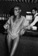 Grace Jones jamaicai származású amerikai modell, énekesnő is kedvelte a hely hangulatát. Az ő szettei mindig kivételesek voltak, de a legtöbbször biztosra ment és a kevesebb néha több alapon csak egy apró bugyit húzott fel.