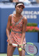 A teniszcsillag, Venus Williams 2017 júniusában Palm Beach-en karambolozott, a másik autóban lévő utas pedig szörnyet halt az ütközéstől.