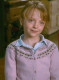Emlékszel rá? Miffy Jude Law édes kislányát, Sophie-t játszotta a filmben.