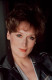 Meryl Streep gyönyörű volt fiatalon, de neki is jobban áll a kor...