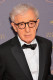 Woody Allen - Az amerikai író, színész, humorista egy valódi aranybányának számít a filmvilágban. Az Oscar-díjas filmrendező és filmproducer 83 éves kora ellenére sem dobta be a törölközőt, rengeteg nagyhatású művészfilm fűződik nevéhez, de sikereit továbbra is gyűjtögeti, ő sem szeretné befejezni még a munkát.