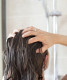 Ha nem akarsz gyorsan zsírosodó hajat, érdemes hetente megmosnod a fésűdet. Erről valahogy mindig megfeledkezünk...