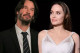 Keanu Reeves állítólag Angelina Jolie-val találkozgat. Szerinted szép pár lennének? 