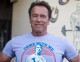 A Hull a pelyhes Arnold Schwarzeneggere sem éppen mai csirke. Néhány évig Kalifornia állam kormányzója volt, utána szerepelt a 2015-ös Terminátorban, a 2017-es Nyírjuk ki Guntherben, de az idei Terminátor 6-ban is főszerepet kapott. 