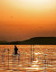 Balatonszemes: Központi strand (Berzsenyi út)

Balatonszemes egyetlen kijelölt fürdőhelye mellett egy élményfürdő is található, ami bár nem ingyenes, tökéletes szórakozási lehetőség lehet azok számára, akik elvonulnának a nyüzsgő tömeg elől. Akik pedig egy kis sportot is belecsempésznének a parton eltöltött időbe, azok számára tökéletes opció lehet a kosárlabda palánk és a strandröplabda pálya is.