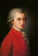 Van sok bizarr tény Mozartról, ami megerősíti, hogy közel sem volt normális, de az egyik leghajmeresztőbb az, hogy a zseniális zeneszerző olykor macskának képzelte magát. Különösen az operáinak próbái során, amikor felmászott a székekre és dorombolt.