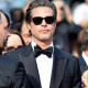 Brad Pittért szörnyen aggódnak a gyerekei, az 55 éves színész ugyanis újabb káros szenvedélyt talált magának. 