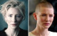 Cate Blanchett vonásai még szebben látszanak ezzel a frizurával, a gyönyörű arcát így végre nem takarta el semmi sem.