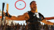 A Gladiátorban Kurt Russell mögött látható egy repülőgép az egyik jelenetben. Kételkedünk benne, hogy akkoriban létezett volna ez a fajta légiközlekedés.